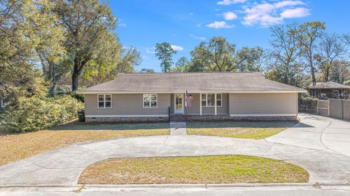 1288 Old Colony Road, Mount Pleasant, SC, 29464 | Card Image