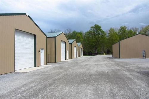 3-7900 N 450 W, Fremont, IN, 46737 | Card Image