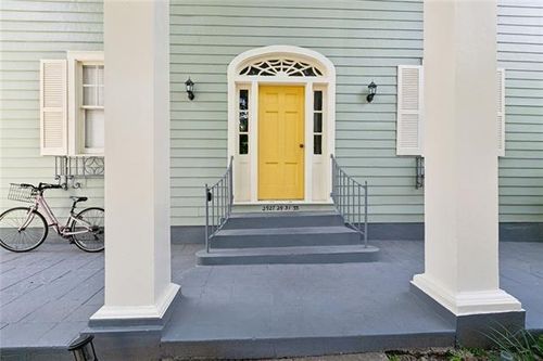 2933-2933 Calhoun St, New Orleans, LA, 70118-5611 | Card Image