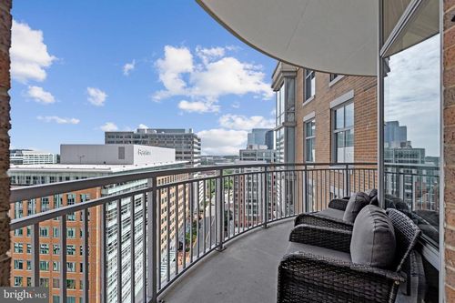1503-11990 Market St, RESTON, VA, 20190-6013 | Card Image