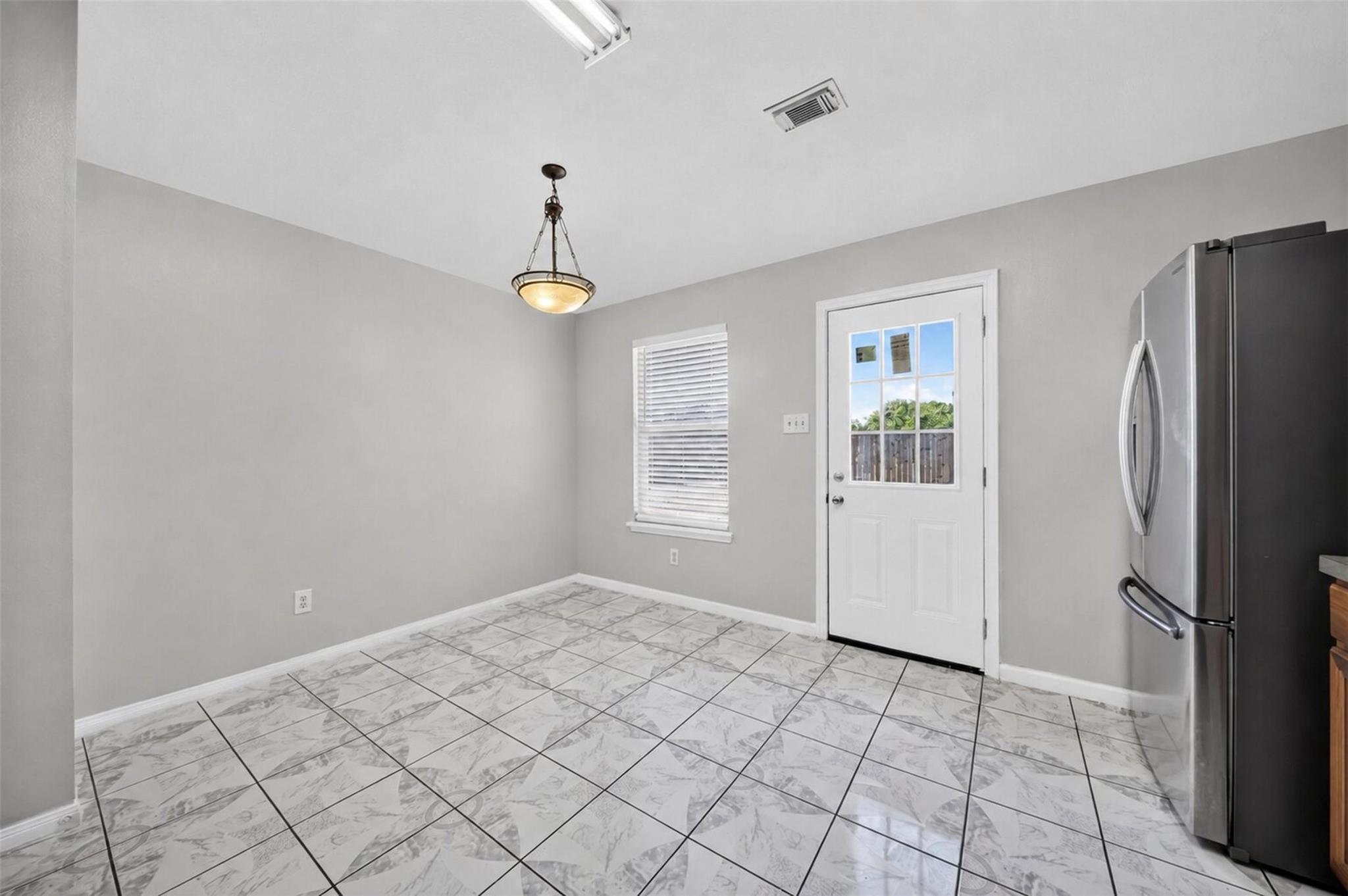 Residential Lease in Katy 4