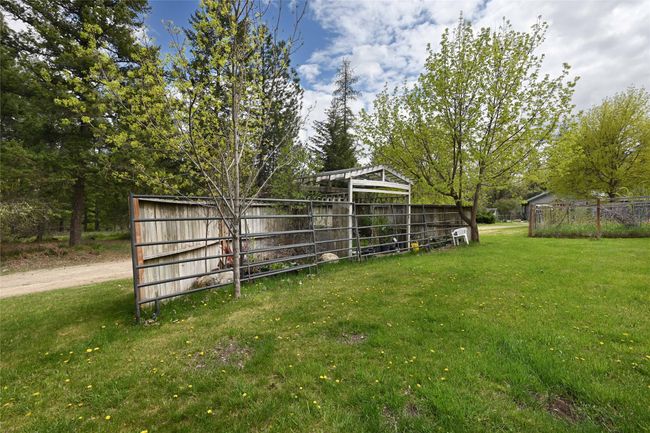 View of yard | Image 44
