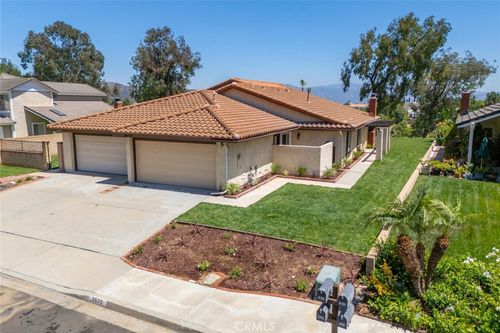 3620 Vista Glen Cir, Yorba Linda, CA, 92886-7909 | Card Image