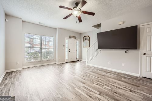 2662 Parkway Trl, Lithonia, GA, 30058-4650 | Card Image