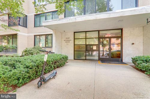 apt-810-2030 F St Nw, WASHINGTON, DC, 20006-4284 | Card Image