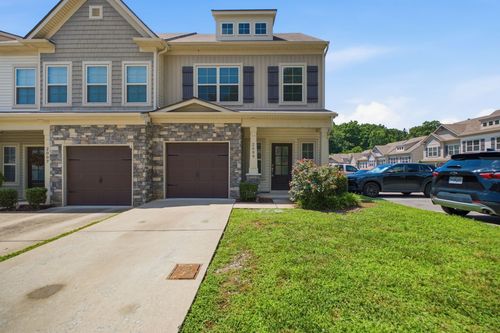 2009 Abbingdon Way, Old Hickory, TN, 37138-2952 | Card Image