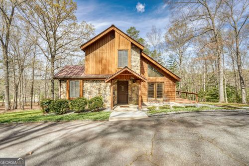 1265 Blairsville Hwy, Murphy, NC, 28906-6006 | Card Image
