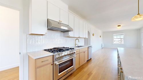 402-495 32nd Avenue, San Francisco, CA, 94121 | Card Image