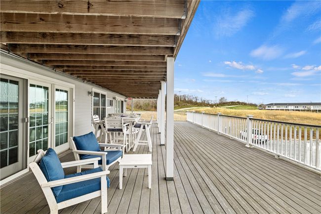 APT-6 - 72 W Side Rd, Condo with 2 bedrooms, 2 bathrooms and 1 parking in Block Island RI | Image 30