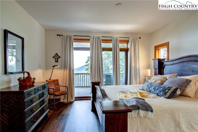 This upscale property has been meticulously renewed by its owners. It has never been rented but may provide excellent short term rental income because of its location and fine finishes. | Image 30