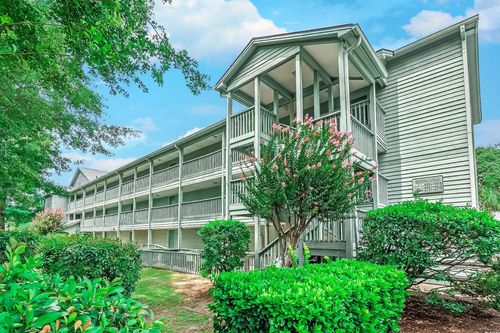 4102-5905 S Kings Hwy, Myrtle Beach, SC, 29575-4967 | Card Image