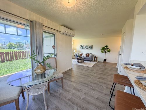 137-95-1009 Kuauli St, Mililani, HI, 96789-4937 | Card Image