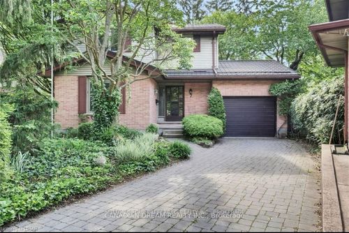 7-30 Forward Ave, London, ON, N6H1B7 | Card Image