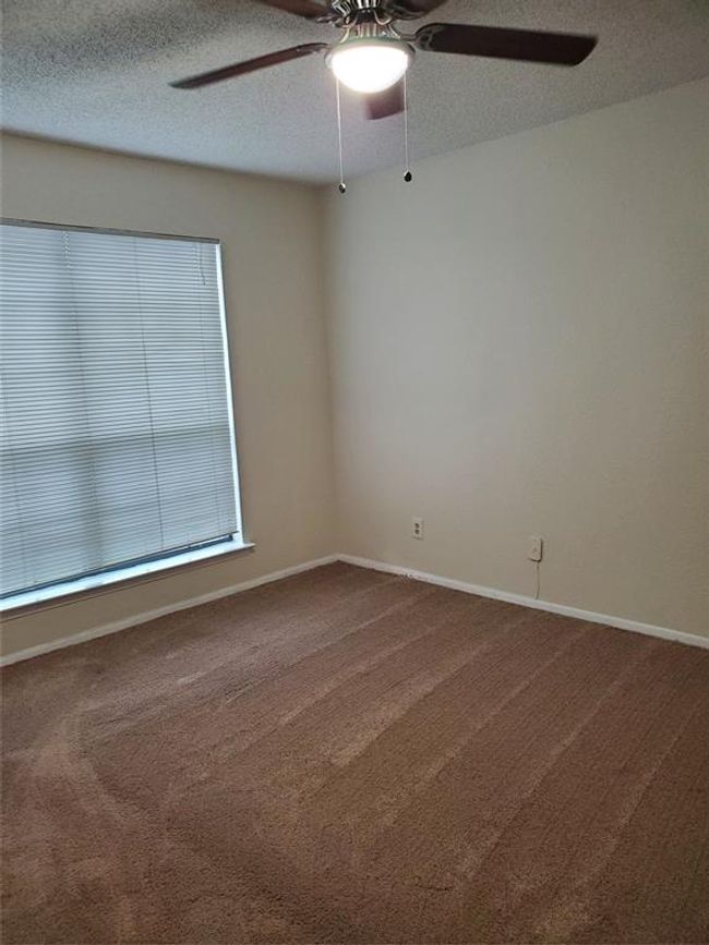 156 934 Turtle Cove, Sold in Irving Zoocasa