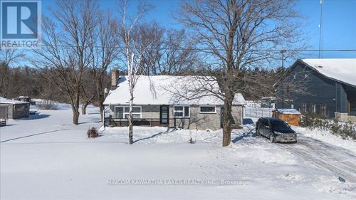 102313 Highway 7, Marmora, ON, K0K2M0 | Card Image