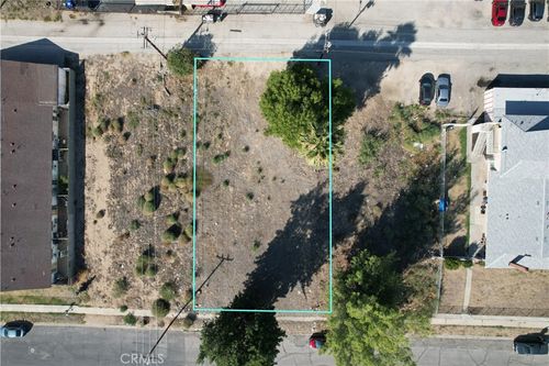 2168 Sunrise Ln, San Bernardino, CA, 92404 | Card Image