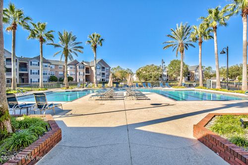 1039-13810 Sutton Park Dr N, JACKSONVILLE, FL, 32224-4237 | Card Image