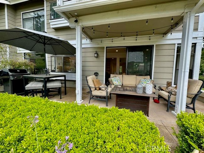 41 - 29 Oak Knls, Condo with 2 bedrooms, 2 bathrooms and 3 parking in Coto De Caza CA | Image 19