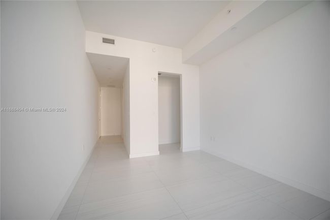 APT-1602 - 2655 S Bayshore Dr, Condo with 3 bedrooms, 5 bathrooms and null parking in Coconut Grove FL | Image 32