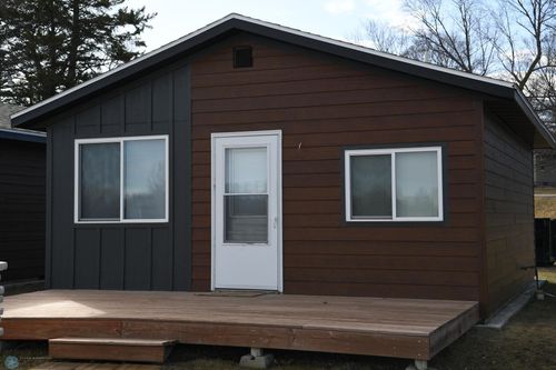 51021 Fish Lake Road, Dunn Twp, MN, 56501 | Card Image