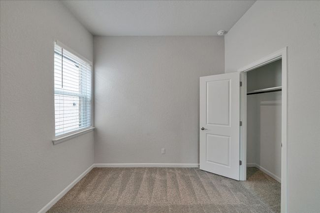 147 Cibolo Creek Loop, House other with 3 bedrooms, 2 bathrooms and 4 parking in Bastrop TX | Image 21