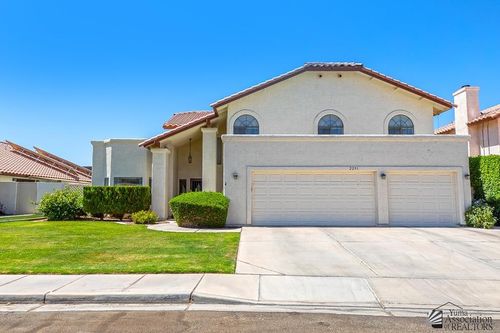 2291 W 12th Ln, Yuma, AZ, 85364-4378 | Card Image
