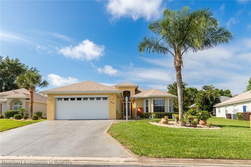 3108 Oakmont Dr, Avon Park, FL, 33825-6508 | Card Image