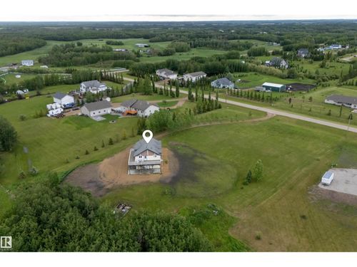 60-50472 Range Road 232, Leduc County, AB, T4X0L1 | Card Image