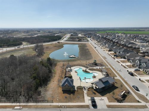 6216 Tawakoni Ln, Royse City, TX, 75189-0379 | Card Image