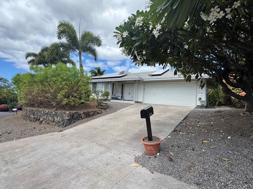 68-1845 Pakanu St, WAIKOLOA, HI, 96738-5345 | Card Image