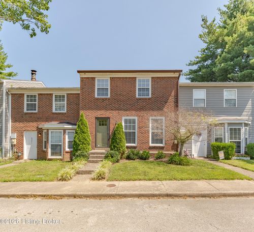 6019 Concord Ave, Crestwood, KY, 40014-9566 | Card Image
