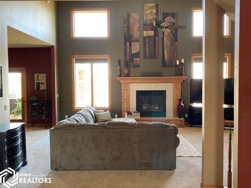 2340 Skyline Dr, Carroll, IA, 51401-3457 | Card Image