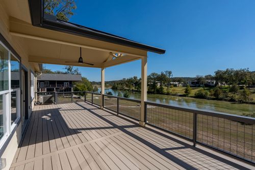 1830 & 1834 Flite Acres Road, Wimberley, TX, 78676 | Card Image