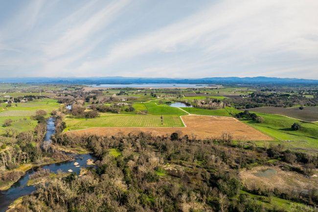25045 N Mcintire Rd, Home with 0 bedrooms, 0 bathrooms and null parking in Clements CA | Image 12