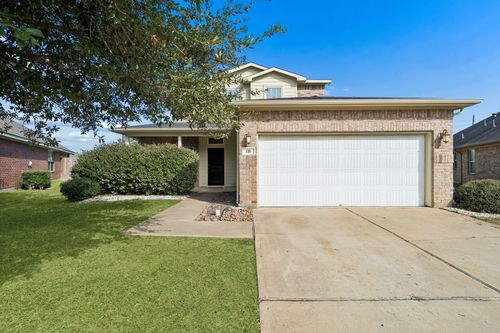 110 Country Crossing Cir, Magnolia, TX, 77354-3511 | Card Image