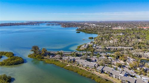 apt-ba180-1511 Pelican Point Dr, SARASOTA, FL, 34231-6750 | Card Image