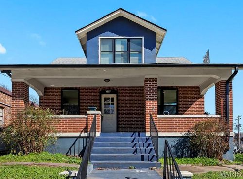 226 N Sprigg St, Cape Girardeau, MO, 63701-5530 | Card Image