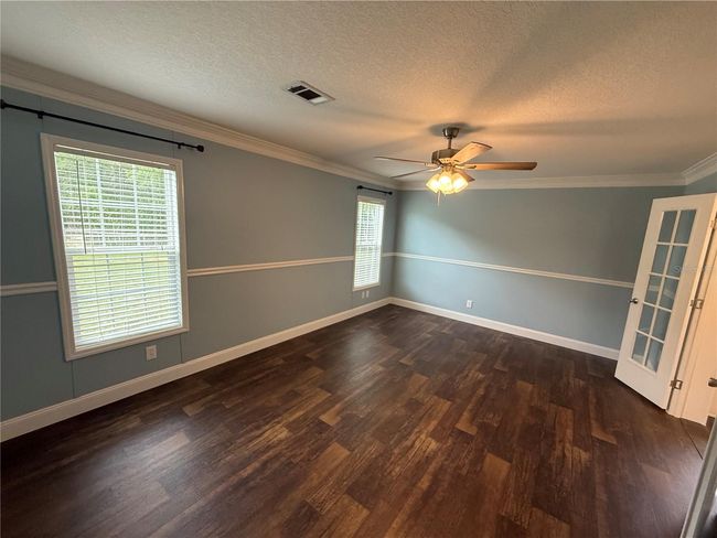 4012 Se 150 Th St, House other with 3 bedrooms, 2 bathrooms and null parking in SUMMERFIELD FL | Image 30