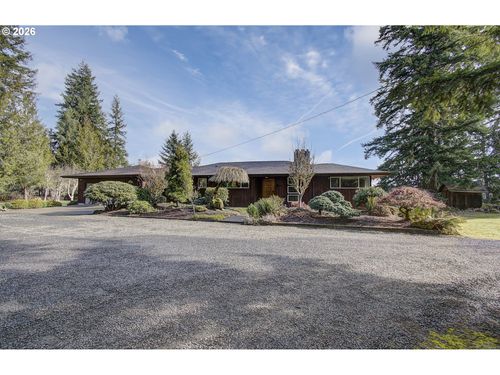 500 S Toutle Rd, Toutle, WA, 98649-9758 | Card Image