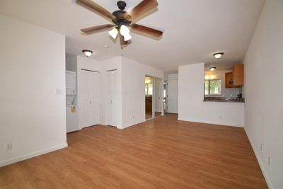 C-203 - 615 Gay St, Condo with 0 bedrooms, 1 bathrooms and null parking in Lanai City HI | Image 3