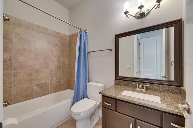 Bedroom 4 Ensuite | Image 56