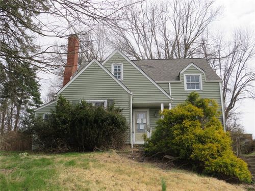 444 Franklin Farms Rd, Washington, PA, 15301-5822 | Card Image