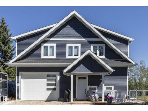 14 Kos St, Seba Beach, AB, T0E2B0 | Card Image