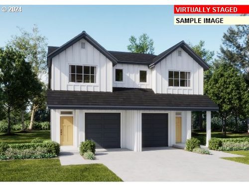 3077 Sw Duniway Ln, Gresham, OR, 97080-3238 | Card Image