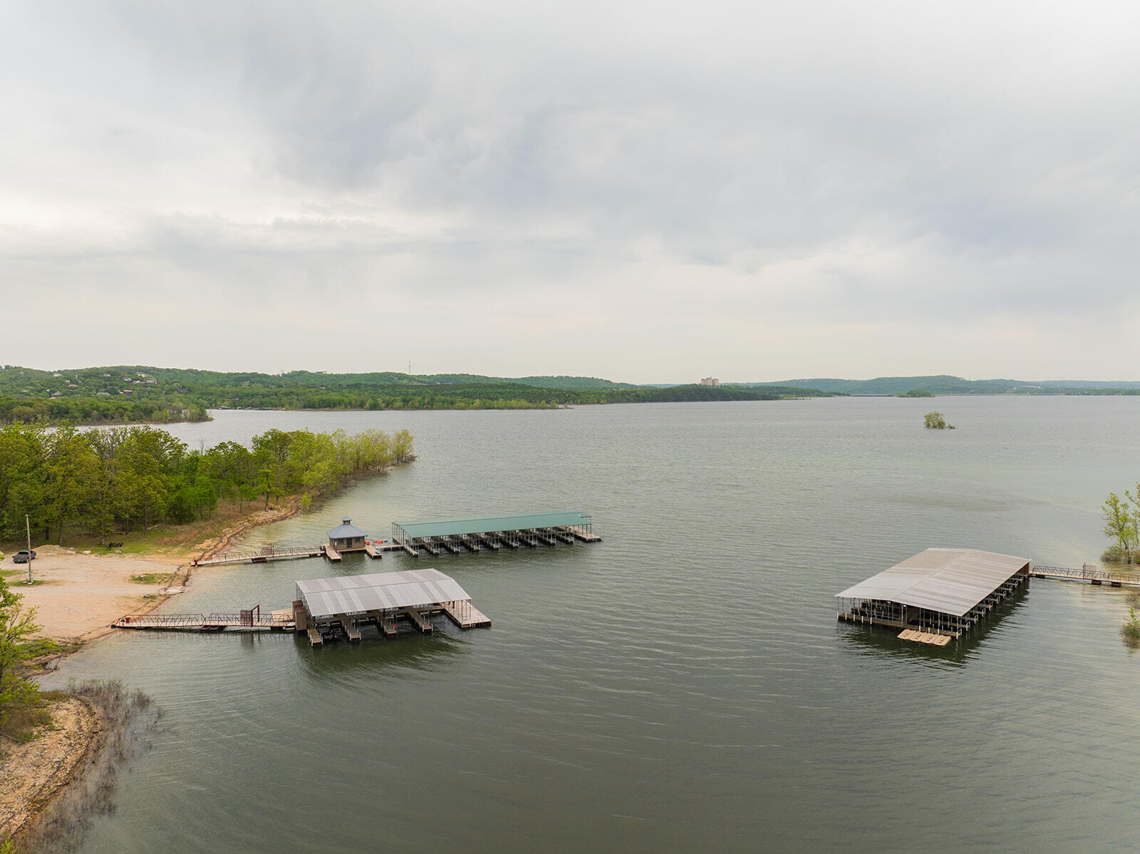 Residential in Branson 4