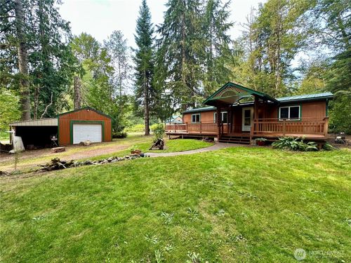 55509 310th Avenue Ct E, Ashford, WA, 98304-0140 | Card Image