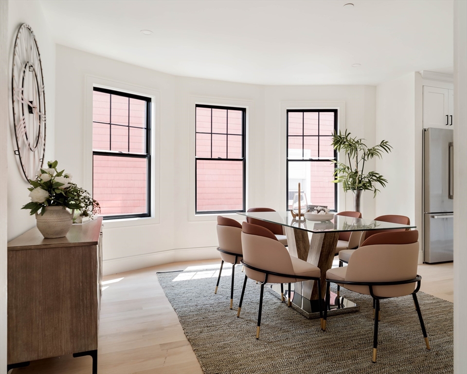 Residential in Cambridge 5