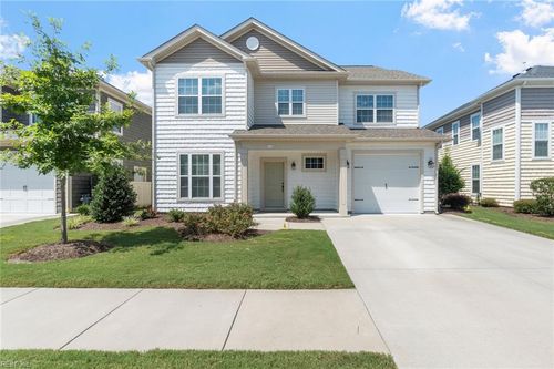 340 Middleton Way, Chesapeake, VA, 23322-4452 | Card Image