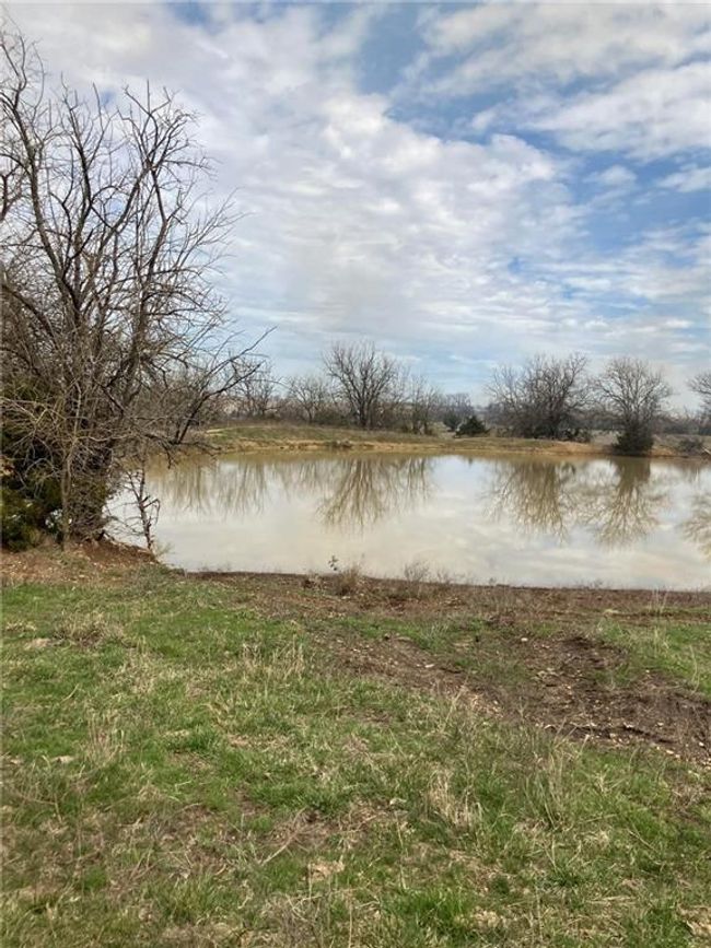Water view | Image 13