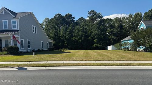 328 Summerhouse Drive, Holly Ridge, NC, 28445 | Card Image